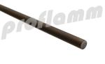 Beru Kanthalstab A1 rund ø 3.5 mm x 400 mm 