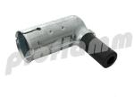 Beru Winkel-Kerzenstecker WOA 4/14 