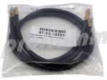 Giersch Zündkabel für R20 
