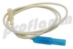 Herrmann Zündkabel HG(Z) 120 