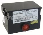 Siemens LOA 26.171 B27 