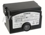 Buderus Siemens LMO 54.200 C2BU 