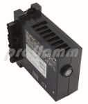 Weishaupt W-FM 10 Feuerungsmanager 