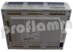Weishaupt W-FM 100 Feuerungsmanager 