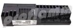 Weishaupt W-FM 25 PO-O2 Feuerungsmanager 