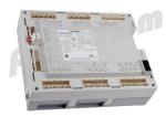 Weishaupt W-FM 100 Feuerungsmanager Set 