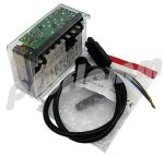 Satronic-Honeywell TF801 Austauschsatz 