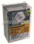 Honeywell Satronic TFI 812.2 Mod. 10 