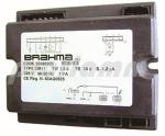 Brahma CM 11 Code 20080005 