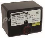 Brahma SM 592.2 Code 36283301 