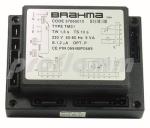 Brahma TM31 Code 37065010 
