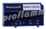 Honeywell Keyboard Display S7800A1001 