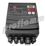 Honeywell BCU 460W3P2 Brennersteuerung 