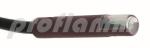 Danfoss Fotozelle LDS 057H7085 