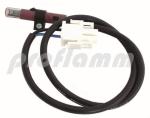 Danfoss Fotozelle LDS 057H7085 m.St. 
