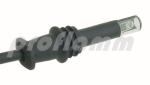 Siemens (Landis & Gyr) QRB1A - A068B70B 