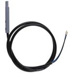 Siemens QRB1C - B080 A70A 