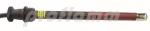 Abig Fotowiderstand QRB1B D025B40B rot 