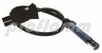 Siemens (Landis & Gyr) QRB 1 C B030A25A 2p 