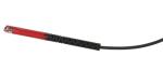 Siemens QRB4B-D030A25 Flammenfühler 