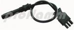 Siemens QRC1 AA. 1623C27 f. Weishaupt 