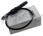 Buderus UV-Flammenfühler QRC SAFe 