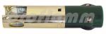 Siemens (Landis & Gyr) QRA 2 M 