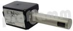 Siemens QRA73.A27 