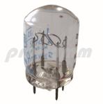 Landis & Gyr UV-Diode 4 502 4065 0 
