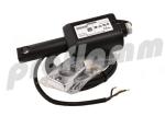 Siemens QRI2B2.B180B1 