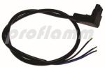 Satronic KABEL (W) IRD / UVD 