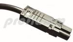 Satronic KABEL MZ/FZ G 