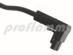 Satronic KABEL MZ/FZ W 