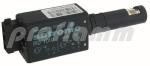 Satronic IRD 1010 lb 16503 