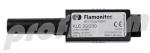 Flamonitec Flammenwächter KLC20/230 