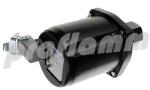 Flamonitec BFI Flammenwächter CFC3000 UV1 