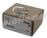 Kromschröder UV-Diode für UVS 10 