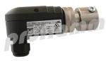 Kromschröder UV-Sonde UVS 10D4G1 
