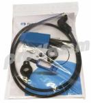 Satronic FZ780 Ersatz (KLC11) 