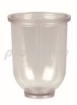 Filtertasse Kunststoff Cellidor 