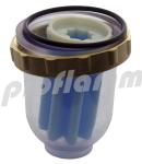 Filter Servicepack komplett 