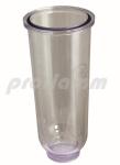 Filtertasse Cellidor GOK 