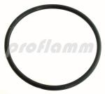 Afriso O-Ring für Filtertasse 60 x 3 mm 