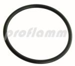 O-Ring für Heizölfilter 60 mm x 3,5 mm 