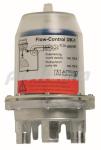 Afriso Flow-Control 3/K-1 Heizölentlüfter 