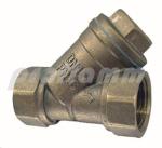Schmutzfänger 1/2" 