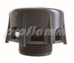 Afriso Überdrucksicherung G 1 1/2" 