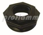 Tankverschraubung G 2" x 1" * 