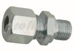 VERSCHRAUBUNG GEV 10 MM x 1/4" 