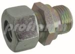 VERSCHRAUBUNG GEV 15 MM x 1/2" 